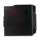 Acer Nitro 50 i5-13400F/16GB/1TB RTX4060 - 1243200 - zdjęcie 5